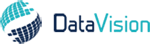 Data Vision Logo